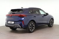 Cupra Terramar - Vorschau Bild 2