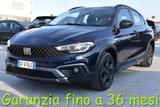 Fiat FIAT Tipo 1.6 Mjt S&S 5 porte City Cross - Fiat Tipo CITY-CROSS
