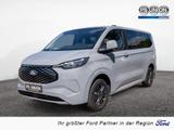 Ford TOURNEO Custom 340L1 Titanium ACC B&O LED 360° - Ford Tourneo Custom in Halle