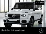 Mercedes-Benz G 500 360° Stdhzg AHK Night 9G Temp - Mercedes-Benz G 500 in Stuttgart
