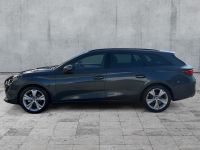 Seat Leon - Vorschau Bild 4