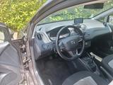 Seat Ibiza 1.6 Motor Diesel. - Seat: Motor