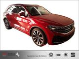 Volkswagen Touareg 3.0 V6 TDI 4M Neupreis 103.240 EUR VOLL - Volkswagen Touareg: V10