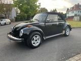 Volkswagen VW Käfer 1303 USA Modell, 8000km - Volkswagen: Usa