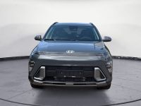 Hyundai KONA - Vorschau Bild 10