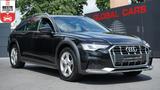 Audi A6 ALLROAD 50 TDi*VIRTUAL*MATRIX*KAMERA*CARPLAY* - Audi A6 Allroad in Hamburg