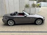 Honda S2000 2.0 i-VTEC Xenon, aus Sammlung - gebrauchte Honda Cabrios
