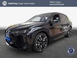 BMW iX xDrive45 300 kW, 5-türig (Strom) - New cars: Geländewagen