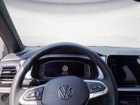 Volkswagen T-Cross - Vorschau Bild 10