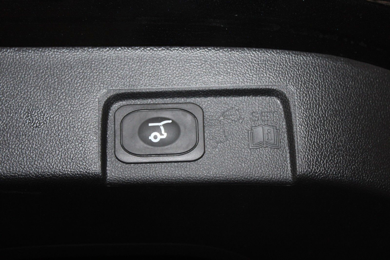 Fahrzeugabbildung Ford Puma MHEV ST-Line Aut. LED ParkAss. CAM WinterP.