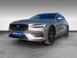 Volvo V60 B3 B Core+LEDER+WINTER PAKET+LED - Volvo: C60