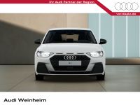 Audi A1 - Vorschau Bild 5