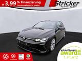 Volkswagen Golf R 2.0 TSI DSG 4M 321,-ohne Anzahlung Pano K - Volkswagen Golf: R32