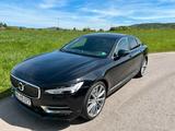Volvo S90 D5 AWD  Inscription *B&W *360° Ca. *Polestar - Volvo S90 von privat