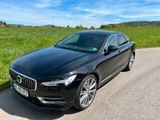 Volvo S90 D5 AWD  Inscription *B&W *360° Ca. *Standh. - Volvo S90: Inscription