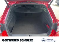 Volkswagen Arteon - Vorschau Bild 10