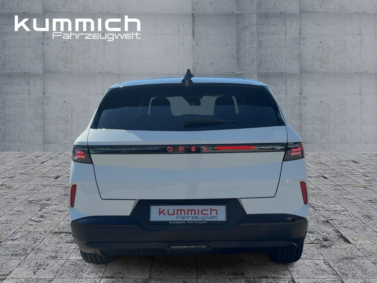 Opel Grandland (X) - Bild 5