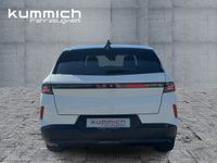 Opel Grandland (X) - Vorschau Bild 5