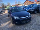 Opel ASTRA H CARAVAN EDITION "111 JAHRE"-KLIMATRONIC - Opel Astra aus 2010 mit Diesel-Antrieb