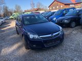 Opel ASTRA H CARAVAN EDITION "111 JAHRE"-KLIMATRONIC - Opel Astra aus 2010 mit Diesel-Antrieb