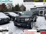 Dodge Nitro 4,0 V6 R/T mit LPG Gasanlage-AHK-Allrad-PD - : mit Gasanlage