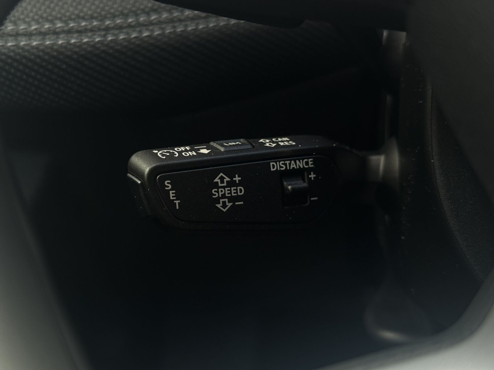Audi A3 - Bild 18