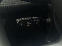Audi A3 - Vorschau Bild 18