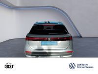 Volkswagen Passat Variant - Vorschau Bild 5