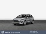 Ford Fiesta 1.1 S&S COOL&CONNECT - Ford Fiesta Gebrauchtwagen