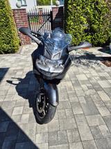 BMW K1300s - Motorräder in Berlin