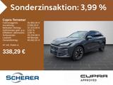 Cupra Terramar 1.5 eTSI Navi Head Up SHZ All-Season - Cupra Terramar Jahreswagen