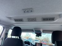 Renault Trafic - Vorschau Bild 28