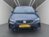 Seat Ibiza - Vorschau Bild 5