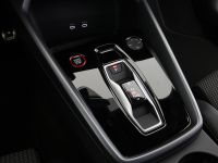 Audi S3 - Vorschau Bild 16