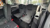 VW Touran Highline/R-Line/Kamera/AHK/7 Sitze/LED - Thumbnail 19