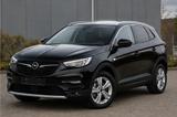 Opel Grandland (X) 2.0 Diesel 130kW Innovation Au... - Opel Grandland (X) von privat