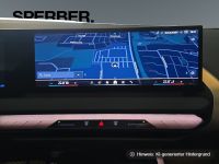 BMW X3 - Vorschau Bild 17