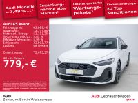 Audi A5 - Vorschau Bild 2