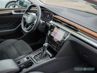 Volkswagen Arteon - Vorschau Bild 7