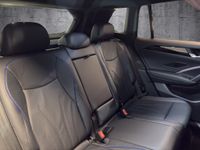 Volkswagen Tiguan - Vorschau Bild 12
