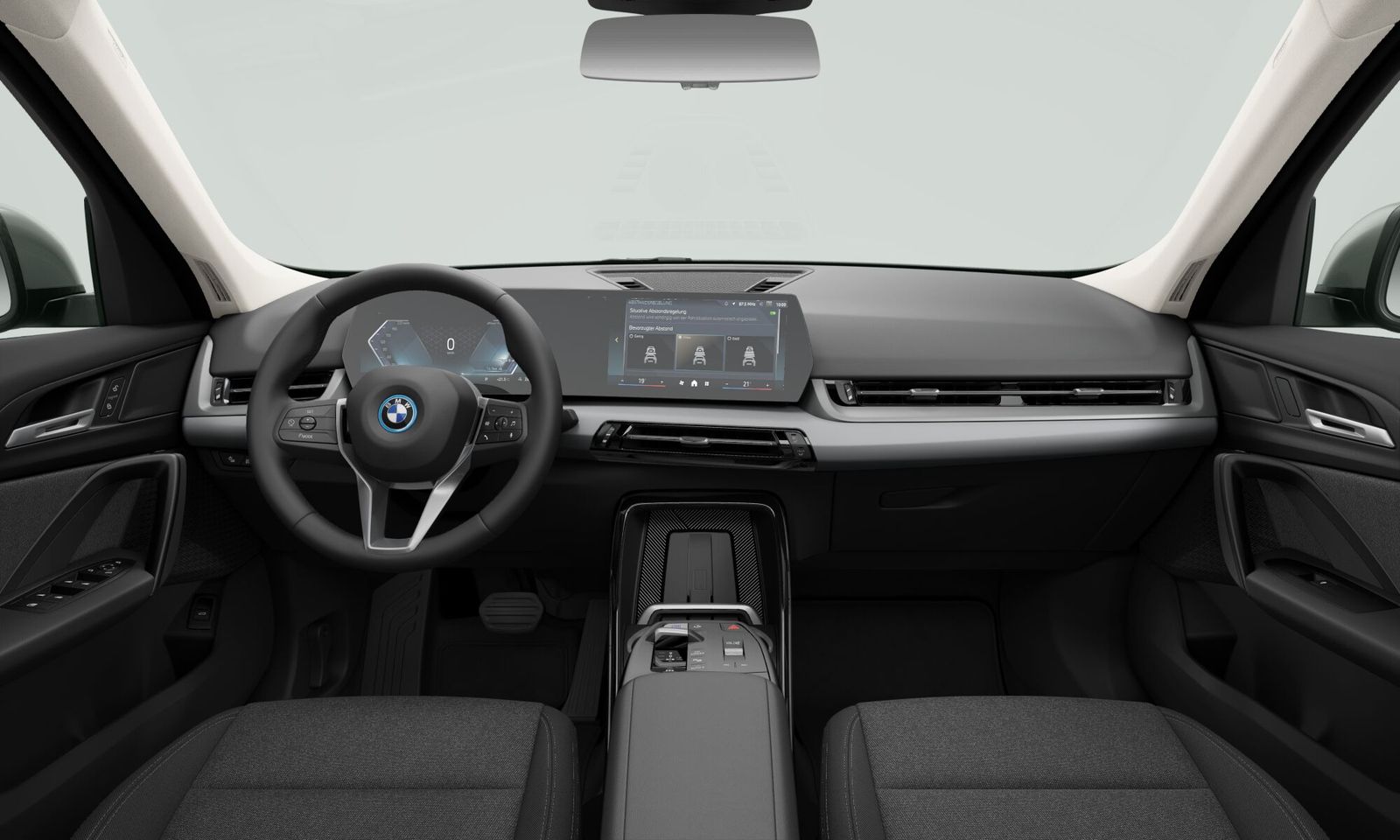 BMW Andere - Bild 6