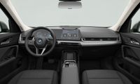 BMW Andere - Vorschau Bild 6