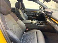 BMW 540 - Vorschau Bild 12