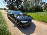 Audi A6 50 TDI quattro - Audi A6 Gebrauchtwagen in Freiburg