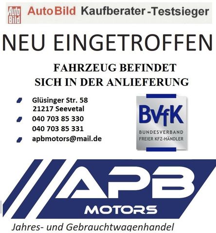 Mercedes-Benz B 180 BE NAVI SITZHZG. PDC PARK-ASSIST 2.BESITZ