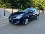 Renault Clio III Edition Dynamique - Renault Clio: Edition Dynamique