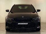 BMW M340i xDrive Touring M Sport DA+ PA+ AHK HK Pano - BMW 340 in Hamburg