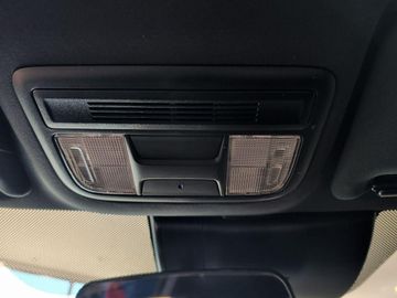 Honda Civic - 11