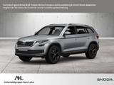 Skoda Kodiaq 1.5 TSI DSG Tour Navi ACC LED RFK - Skoda Kodiaq: Tour
