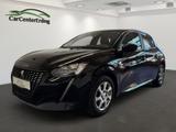 Peugeot 208 Active*Navi*DAB*SHZ*DriveA*Tempomat*Freispr* - Peugeot 208 Active mit Diesel-Antrieb